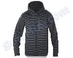 Bluza Dakine Stryper Hoodie 2012
