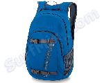 Plecak Dakine Point Blue 2012