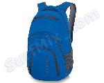 Plecak Dakine Campus SM Blue 2012