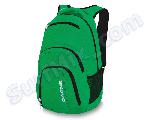 Plecak Dakine Campus SM Green 2012 Plecak Dakine Campus SM Green 2012