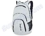 Plecak Dakine Campus LG Stone 2012 Plecak Dakine Campus LG Stone 2012