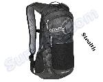 Plecak Ogio Baja 2012