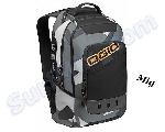 Plecak Ogio Clutch 2012
