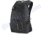 Plecak Dakine Duel Black 2012