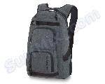 Plecak Dakine Duel Carbon 2012