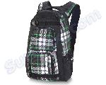 Plecak Dakine Duel Fremont 2012
