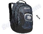 Plecak Ogio Rogue 2012