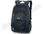 Plecak Dakine Jewel Black Cherry 2012