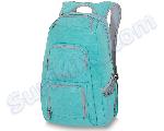Plecak Dakine Jewel Gem 2012