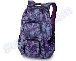 Plecak Dakine Jewel Lacey 2012