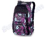 Plecak Dakine Jewel Lolani 2012