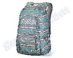 Plecak Dakine Jewel Sierra 2012