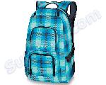 Plecak Dakine Jewel Skyler 2012