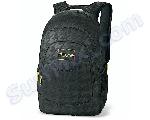 Plecak Dakine Academy Houndstooth 2012
