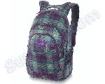 Plecak Dakine Academy Tartan 2012