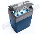 Lodówka przenośna Mobicool U26 12V