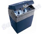 Lodówka przenośna Mobicool T32 230V/12V