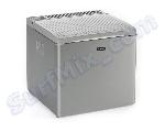 Lodówka absorbcyjna Dometic CombiCool RC 1200 12V/230V/GAZ