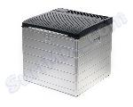 Lodówka absorbcyjna Dometic CombiCool RC 2200 12V/230V/GAZ