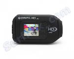 Kamera DriftHD 720