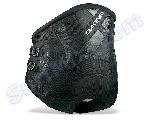 Trapez DAKINE XT Seat 2012