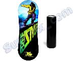 Trickboard Freestyler 2013