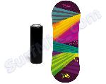 Trickboard Chicka 2013