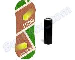 Trickboard Pro Court 2013