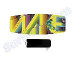 Trickboard Wakeboard Pro 2013