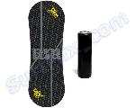 Trickboard Thunder 2013