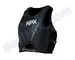 Kamizelka asekuracyjna NPX Immortal 2012