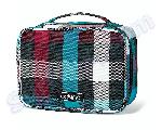 Opakowanie na śniadanie Dakine Lunch Box Highland 2012 Opakowanie na śniadanie Dakine Lunch Box Highland 2012