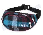Saszetka Nerka Dakine Hip Pack Highland 2013 Saszetka Nerka Dakine Hip Pack Highland 2013
