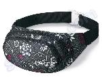 Saszetka Nerka Dakine Hip Pack Jasmine 2013 Saszetka Nerka Dakine Hip Pack Jasmine 2013