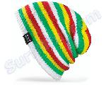 Czapka DAKINE Chase Rasta 2013
