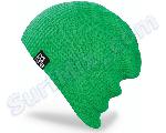 Czapka DAKINE Tall Boy Green 2013