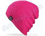 Czapka DAKINE Tall Boy Magenta 2012