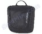 Kosmetyczka Dakine Travel Kit Black 2013 Kosmetyczka Dakine Travel Kit Black 2013