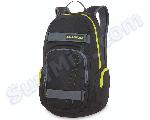Plecak Dakine Atlas 25L Blocks 2013