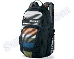 Plecak Dakine Atlas 25L Horizon 2013