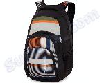 Plecak Dakine Campus 33L Horizon 2013