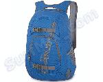 Plecak Dakine Explorer 26L Blue Stripes 2013