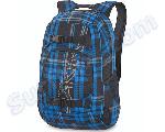 Plecak Dakine Explorer 26L Bridgeport 2013