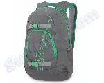Plecak Dakine Explorer 26L Spectrum 2013