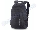 Plecak Dakine Factor 20L Black 2013