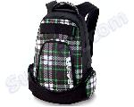 Plecak Dakine Varial 26L Fremont 2013 Plecak Dakine Varial 26L Fremont 2013