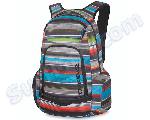 Plecak Dakine Varial 26L Palapa 2013 Plecak Dakine Varial 26L Palapa 2013