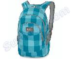 Plecak Dakine Academy 16L Opal 2013
