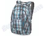 Plecak Dakine Garden 20L Dylon 2013