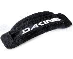 Footstrapy DAKINE Supremo 2010